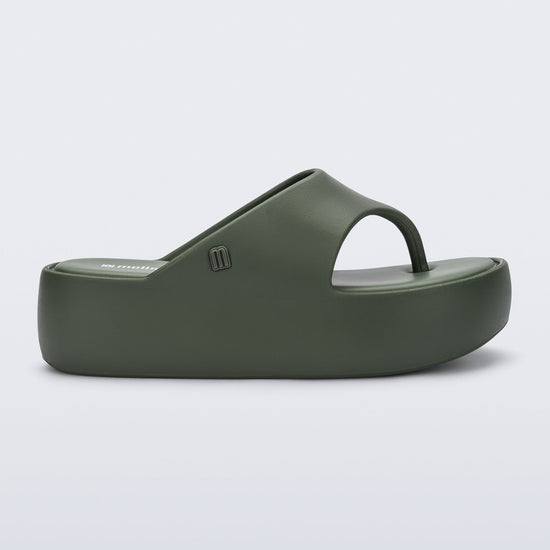 GREEN - BL922
