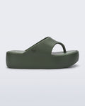 GREEN - BL922