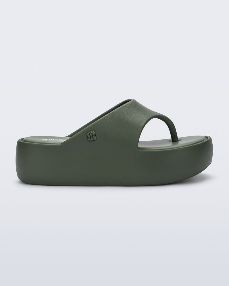 GREEN - BL922