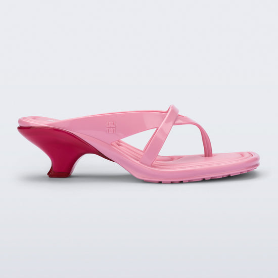 LIGHT PINK - BO353