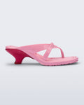 LIGHT PINK - BO353