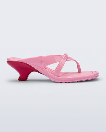 LIGHT PINK - BO353