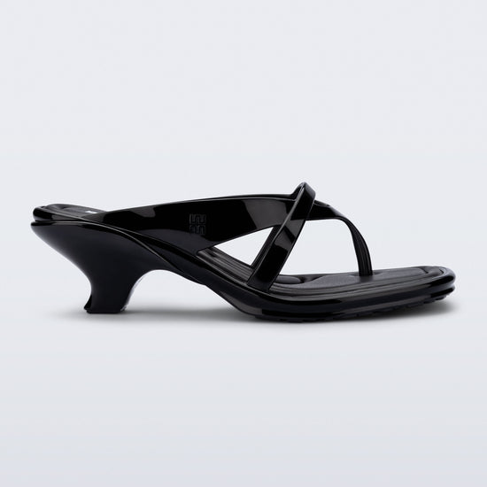 BLACK - BO363