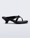 BLACK - BO363