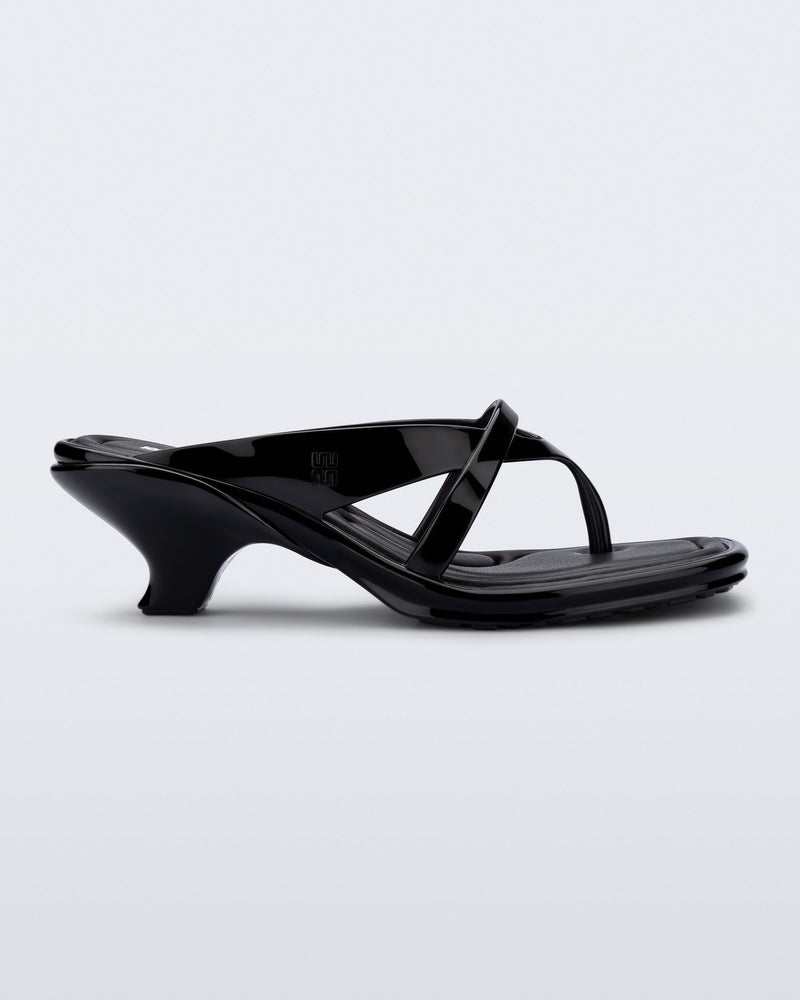 BLACK - BO363