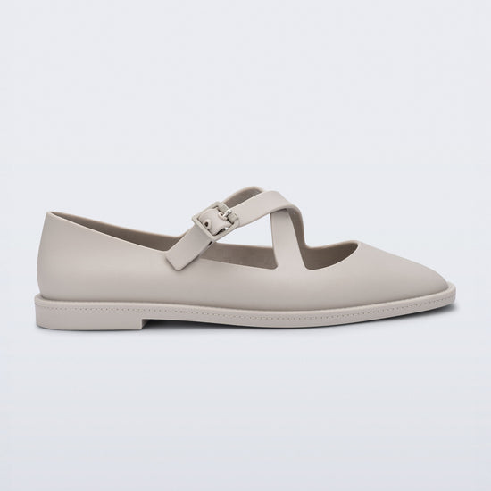 BEIGE - BP376
