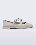 BEIGE - BP376