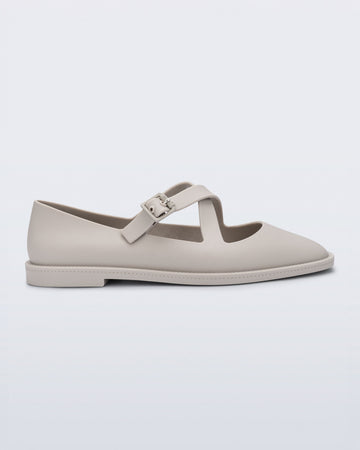 BEIGE - BP376