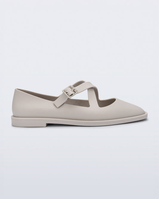 BEIGE - BP376