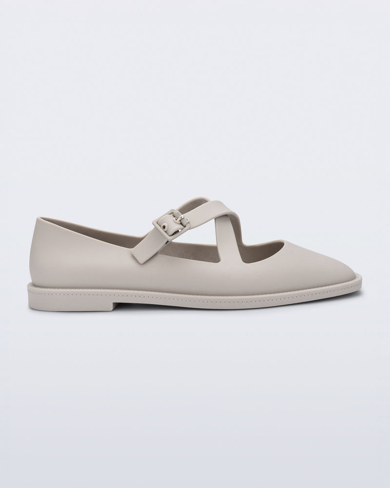 BEIGE - BP376