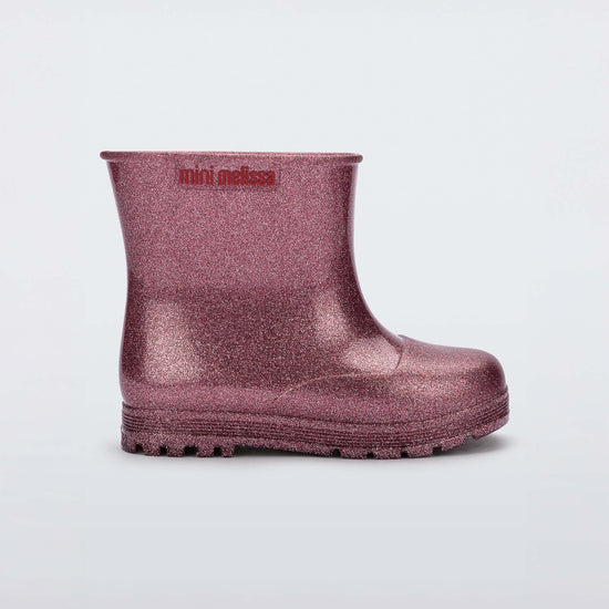 GLITTER PINK - AP751