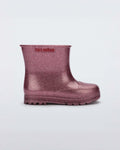 GLITTER PINK - AP751