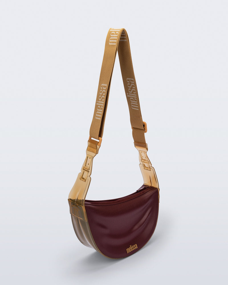 BROWN - BV101