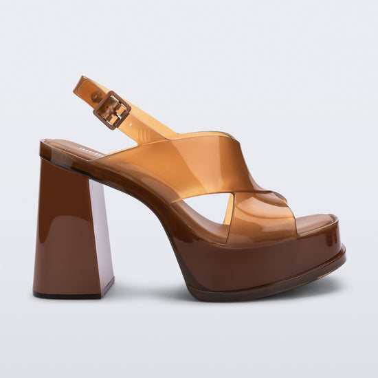 BROWN - BB114