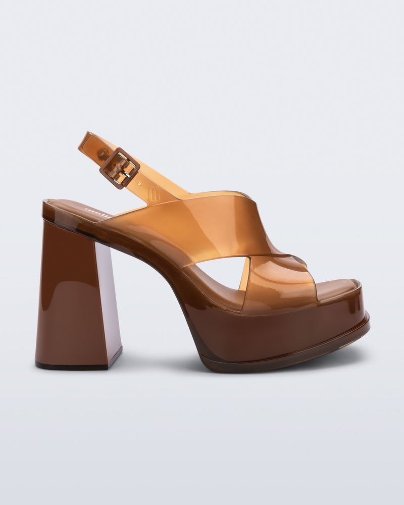 BROWN - BB114
