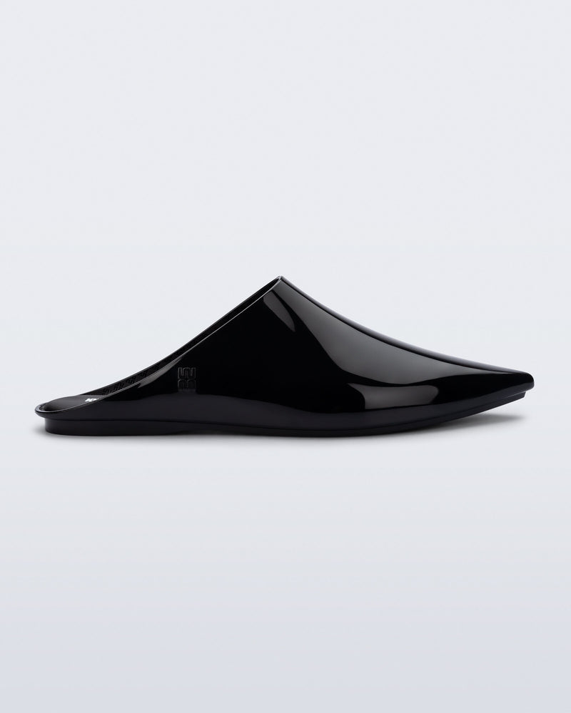 BLACK - BX324