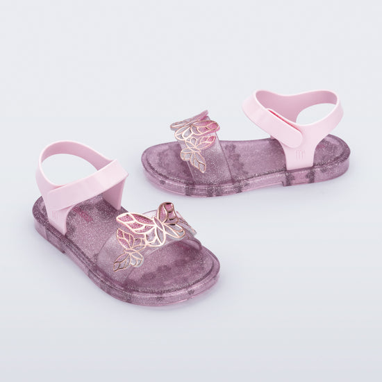 PINK/PINK - BH897