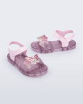 PINK/PINK - BH897