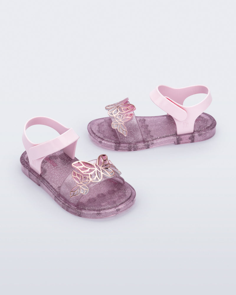 PINK/PINK - BH897