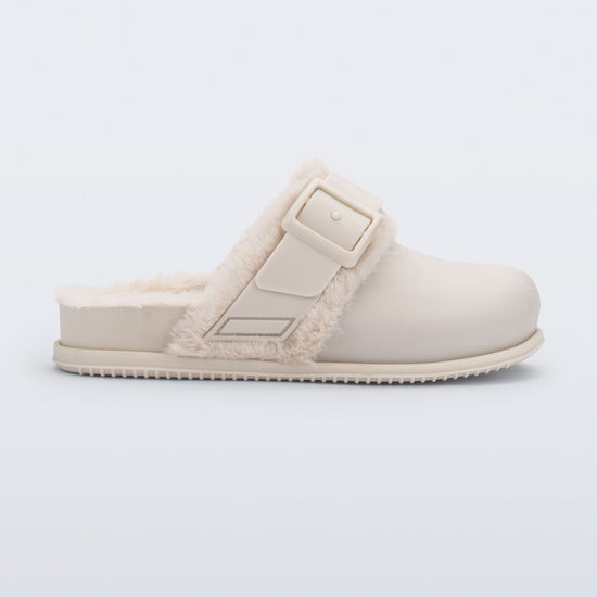 BEIGE - BL614