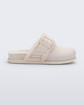 BEIGE - BL614