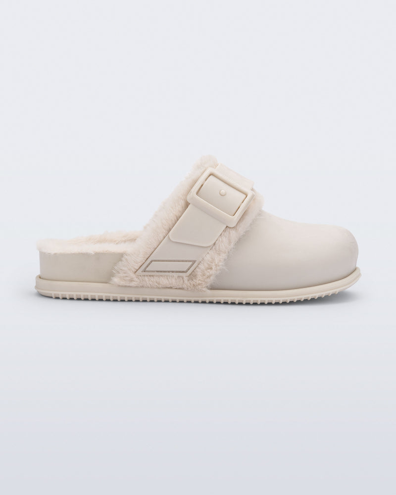 BEIGE - BL614