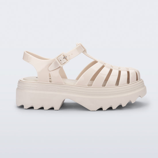 BEIGE - AX283