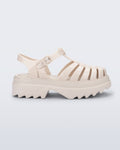 BEIGE - AX283