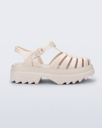BEIGE - AX283