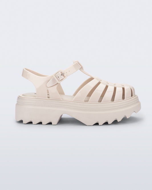 BEIGE - AX283