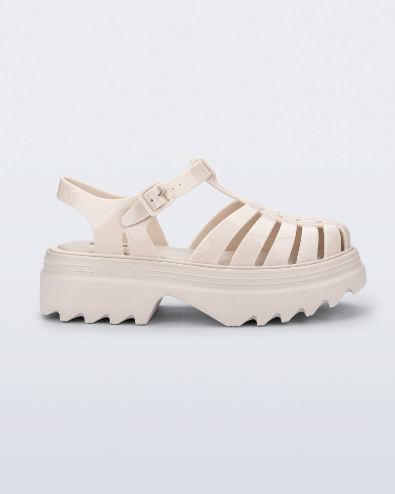 BEIGE - AX283