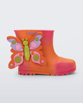 PINK - BK798