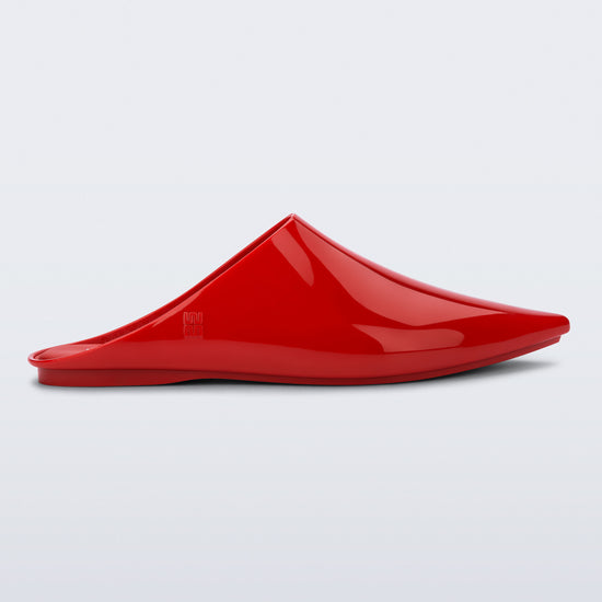 RED - BX326