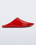 RED - BX326