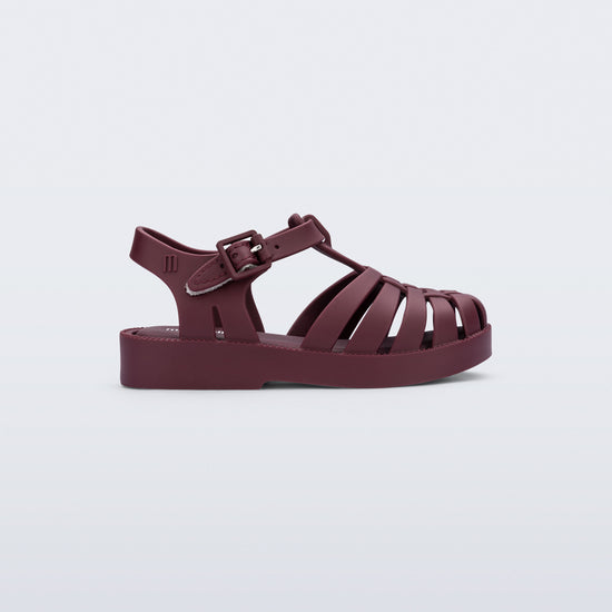 MATTE EDGE - BK216