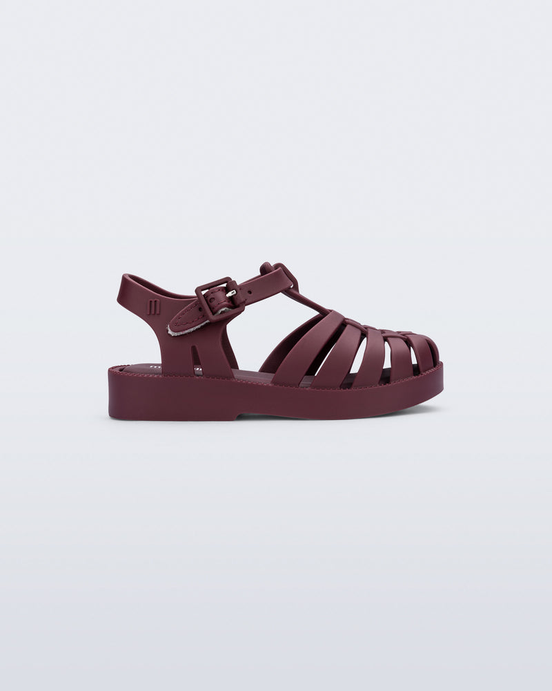 MATTE EDGE - BK216