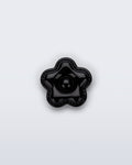 BLACK FLOWER - BW999