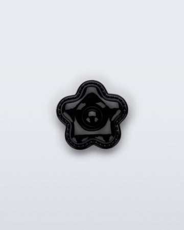 BLACK FLOWER - BW999
