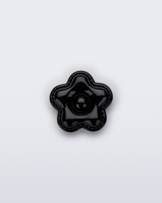 BLACK FLOWER - BW999