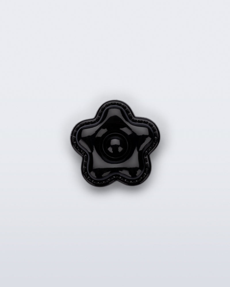 BLACK FLOWER - BW999