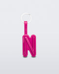 KEYRING N - 53056
