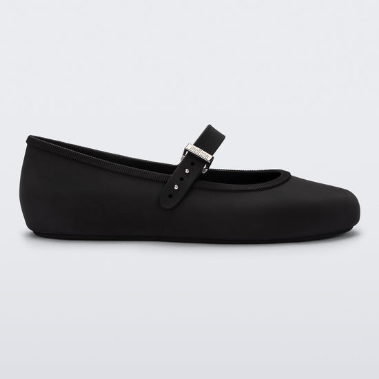 BLACK - AX036