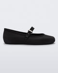 BLACK - AX036