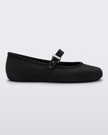 BLACK - AX036