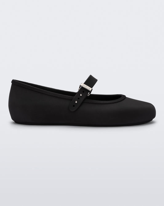 BLACK - AX036