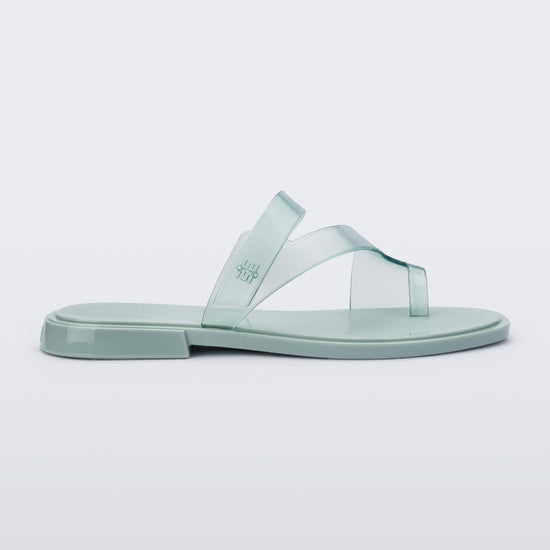 GREEN - BT499