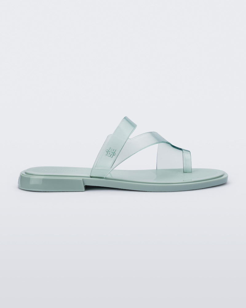 GREEN - BT499