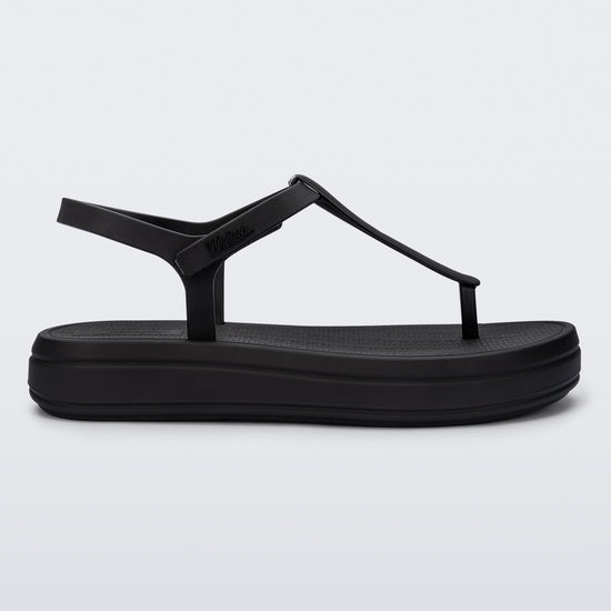 BLACK - BC732