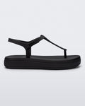 BLACK - BC732