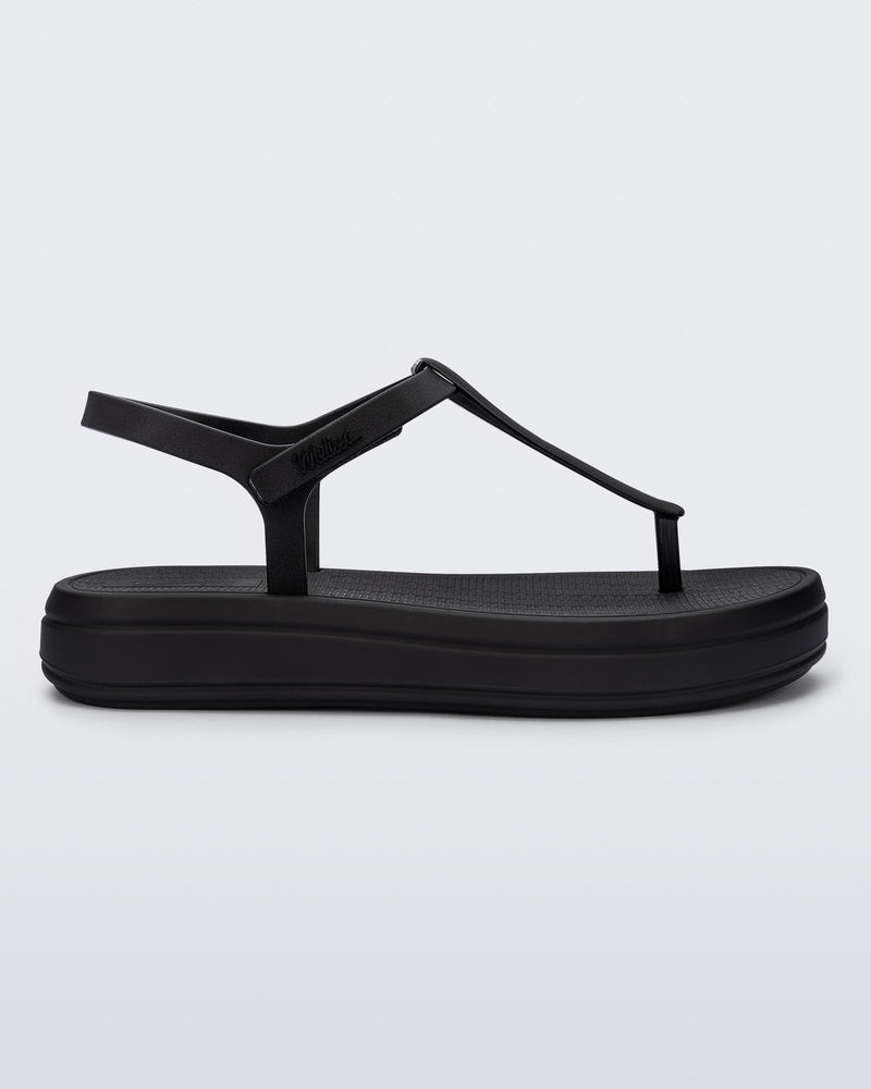 BLACK - BC732